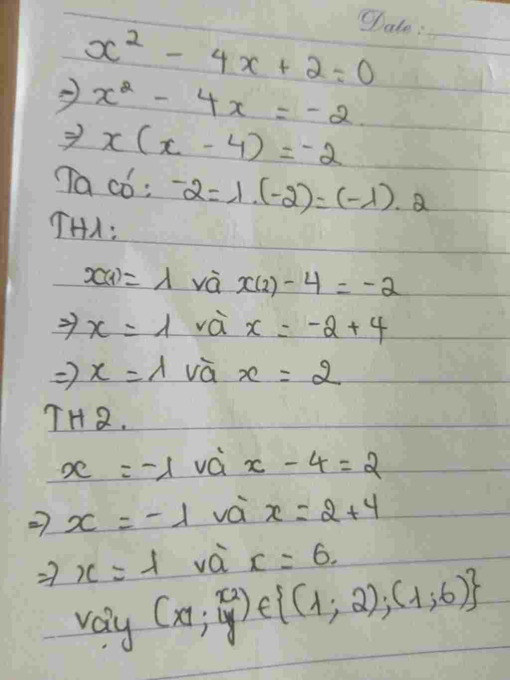 giai-phuong-trinh-2-4-2-0-tra-loi-1-2