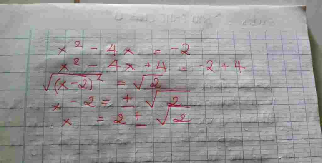 giai-phuong-trinh-2-4-2-0-tra-loi-1-2