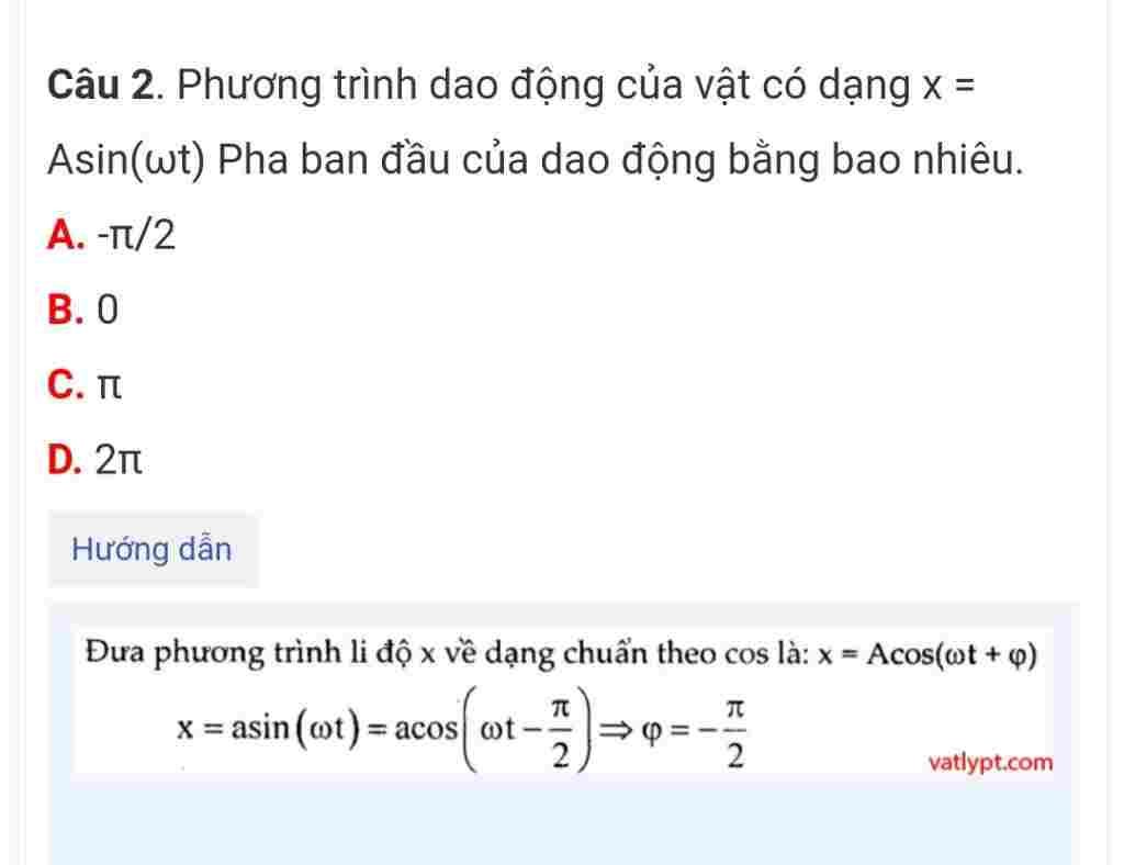 giai-thic-gium-em-voi-la-sao-sin-wt-thi-bang-cos-wt-pi-2-vay-a