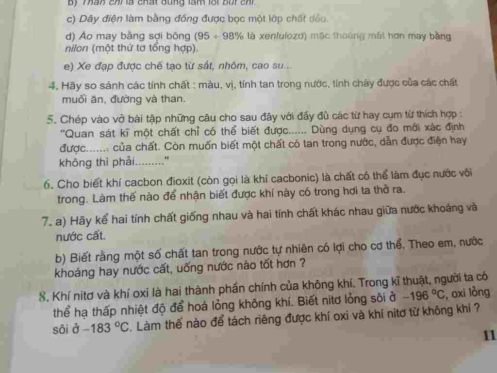 giup-e-bai-7-cau-a-b-vs-a-e-cam-on-mn-nhiu