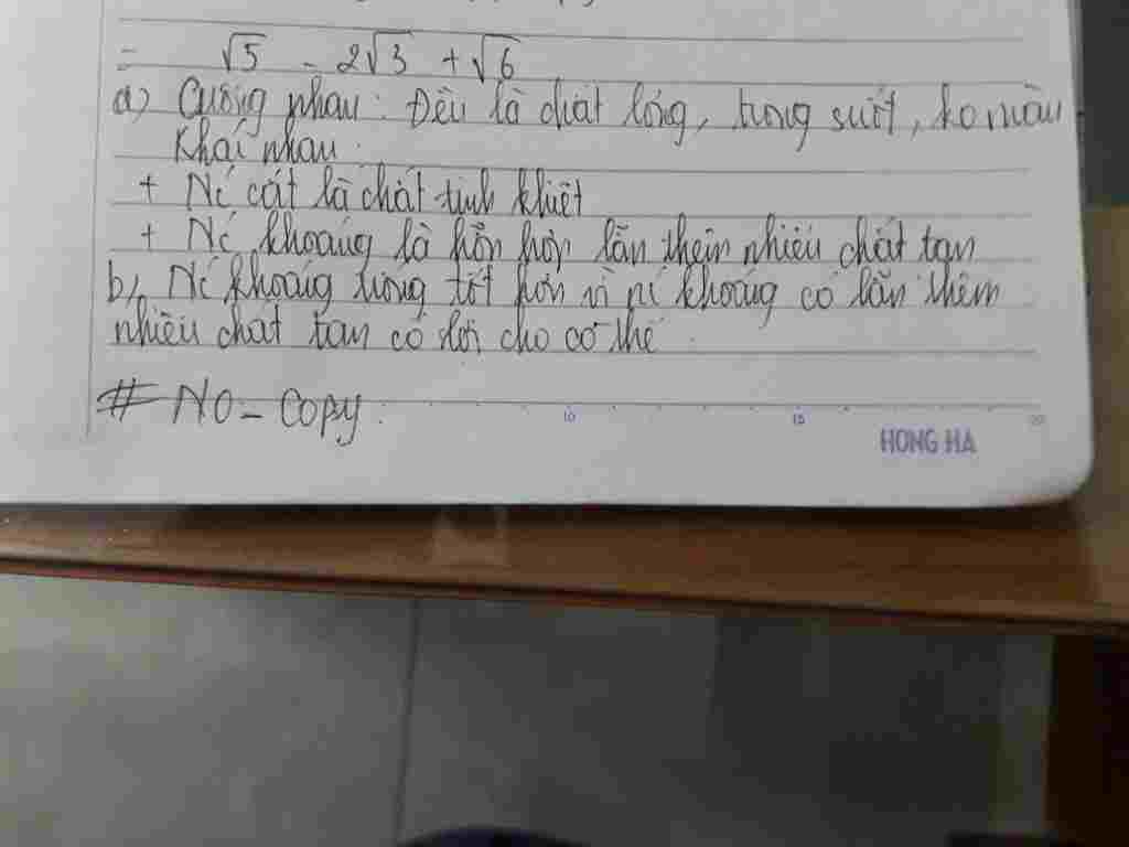 giup-e-bai-7-cau-a-b-vs-a-e-cam-on-mn-nhiu