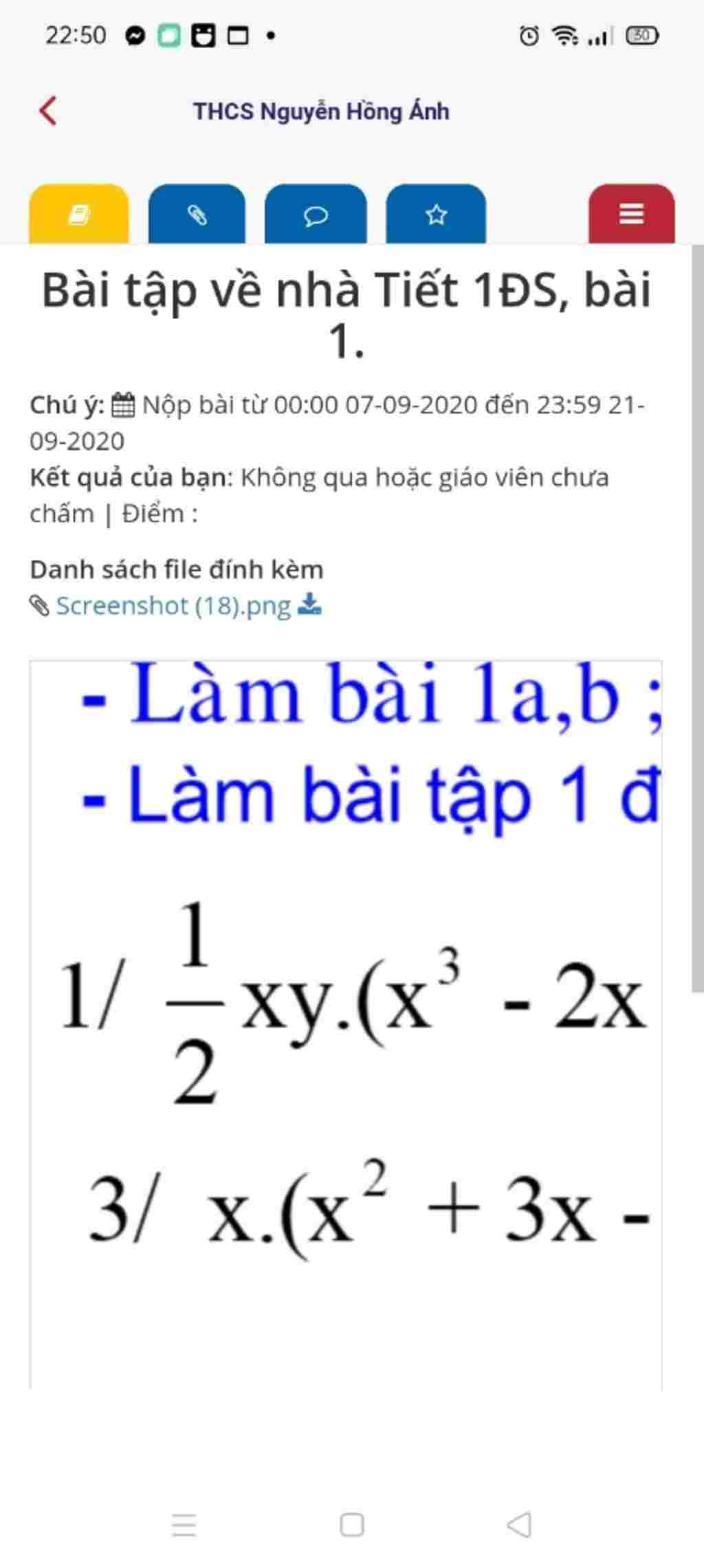 giup-em-4bai-sang-mot-e-nop-cho-co-roi