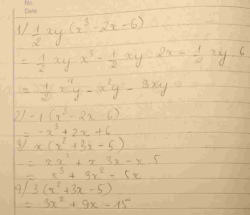 giup-em-4bai-sang-mot-e-nop-cho-co-roi