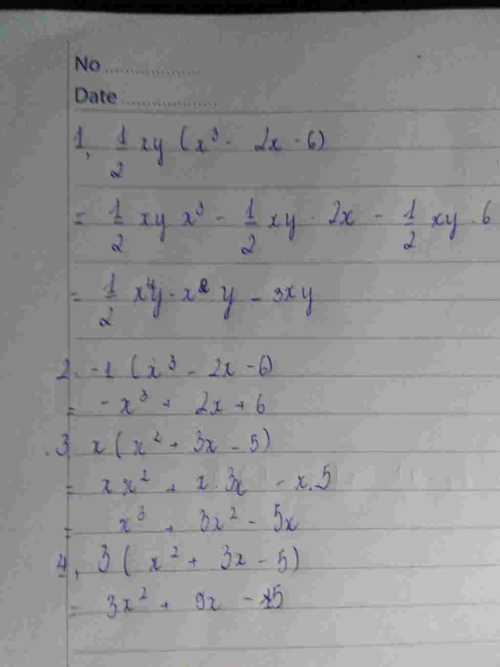 giup-em-4bai-sang-mot-e-nop-cho-co-roi