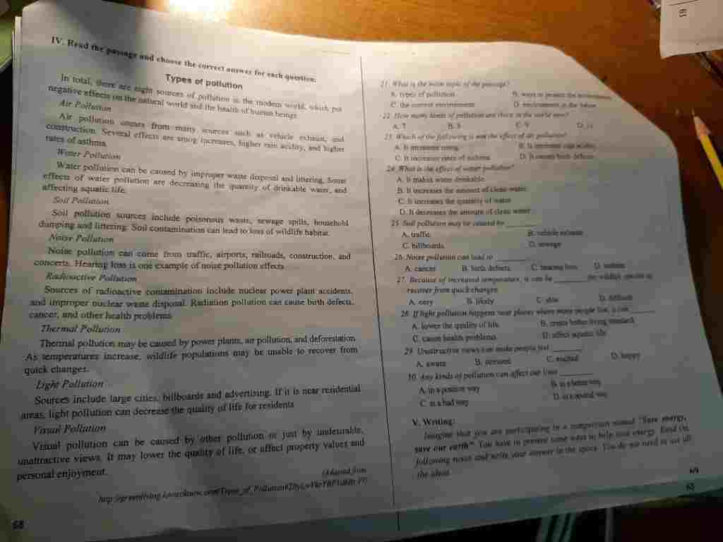 giup-em-bai-4-voi-huhu
