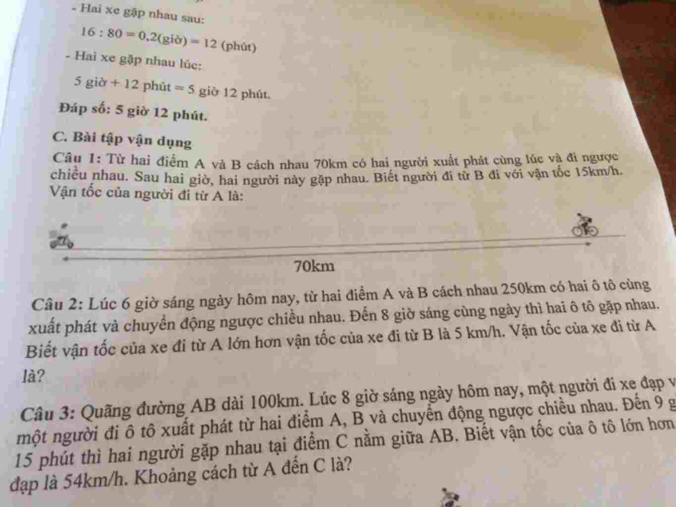 giup-em-cau-1-cau-2-voi-m-n