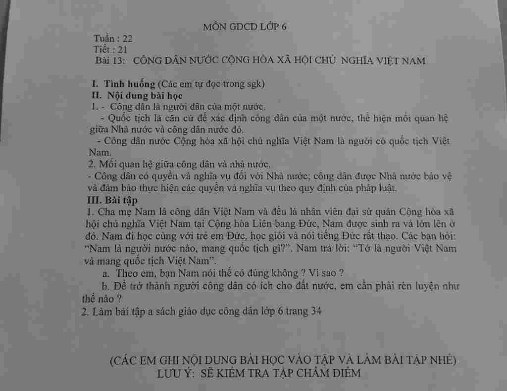 giup-em-lam-phan-iii-bai-tap-voi-a-em-cam-on-a
