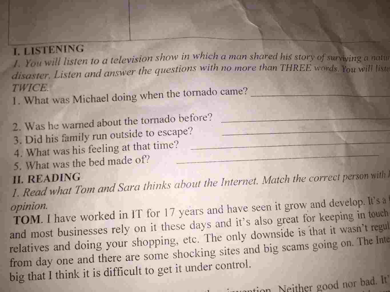 giup-em-vs-mai-kt-a-thank-trc