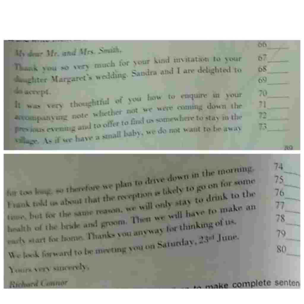 giup-mik-bai-nay-voi-a