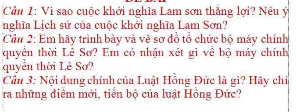 giup-mik-hua-se-cho-5-sao
