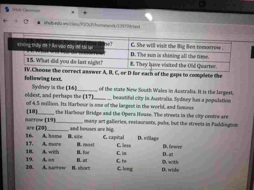 giup-mik-nha-tieng-anh-lop-6-ah-bai-30-diem-ah