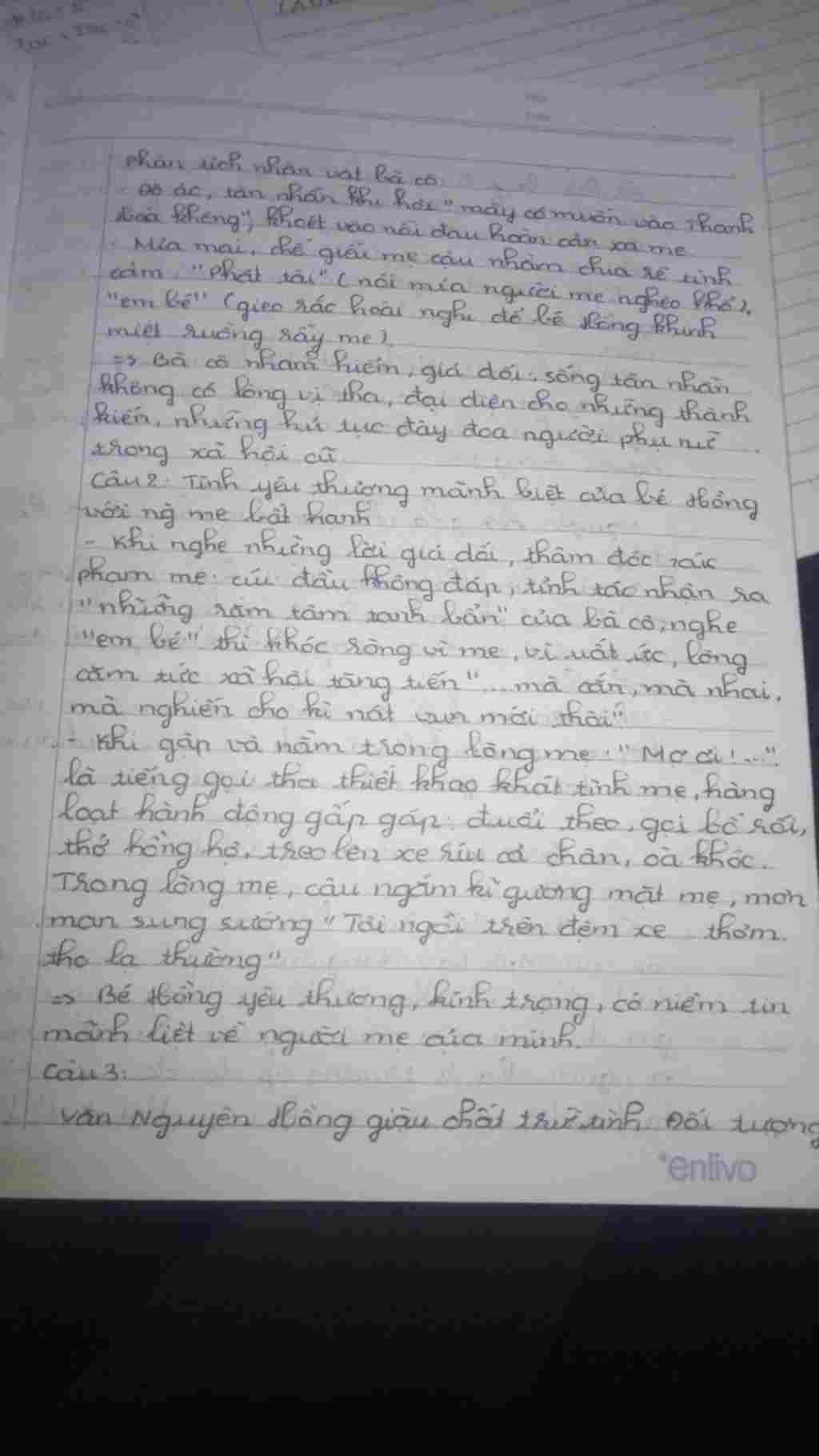 giup-mik-soan-cau-1-2-3-4-5-bai-me-toi