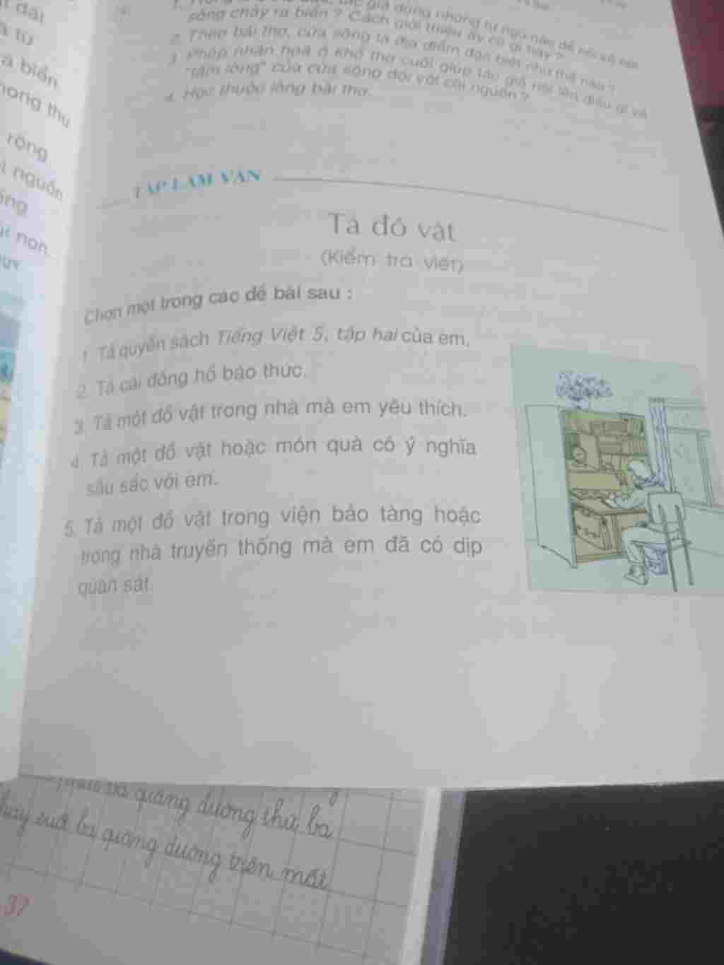 giup-minh-a-cac-ban