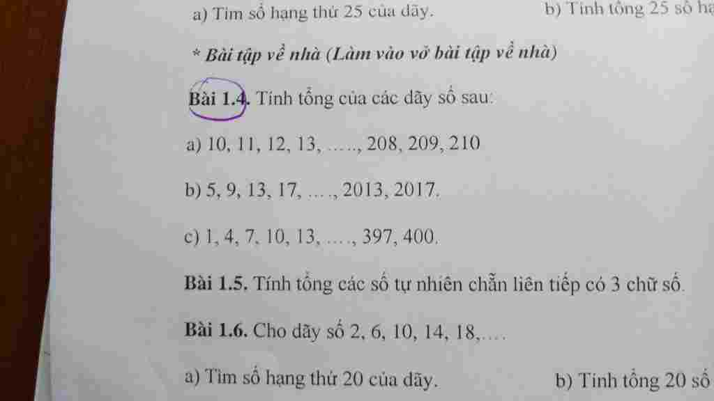 giup-minh-cau-b-nhe