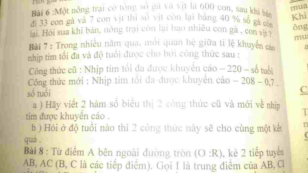 giup-minh-giai-cau-6-7-co-loi-giai-day-du-nhaa