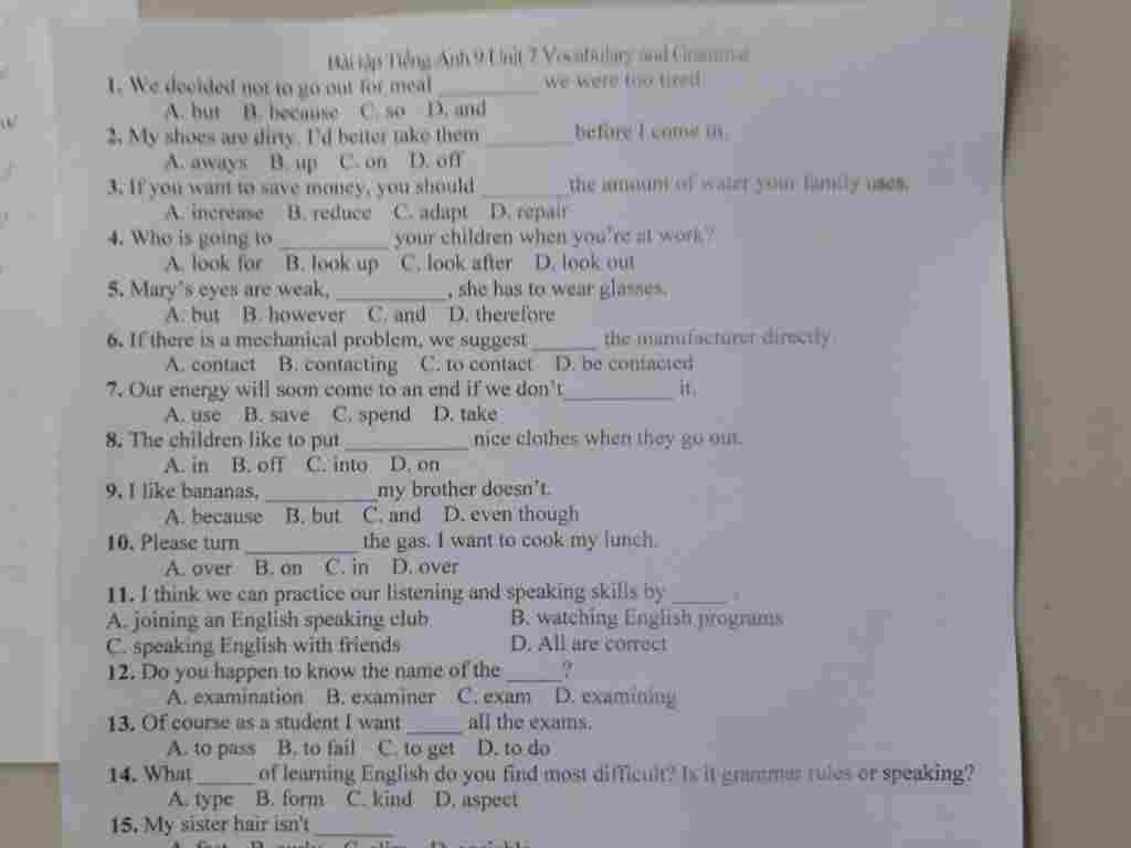 giup-minh-tu-1-den-7-voi