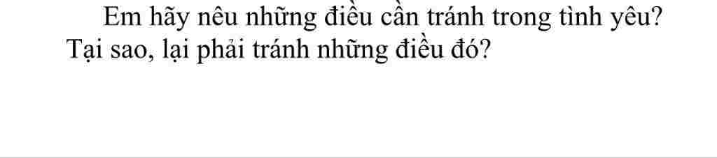 giup-minh-voi