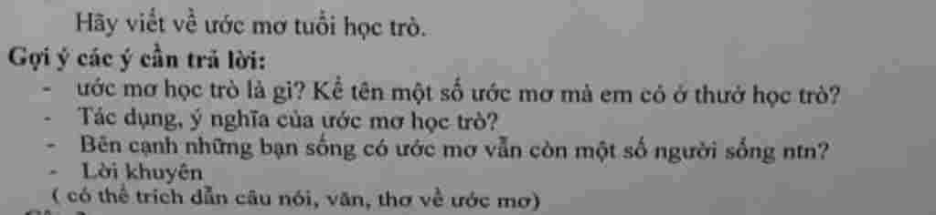 giup-minh-voi-a-minh-can-gap-viet-bai-nghi-luan-ngan-dua-vao-goi-y-sau