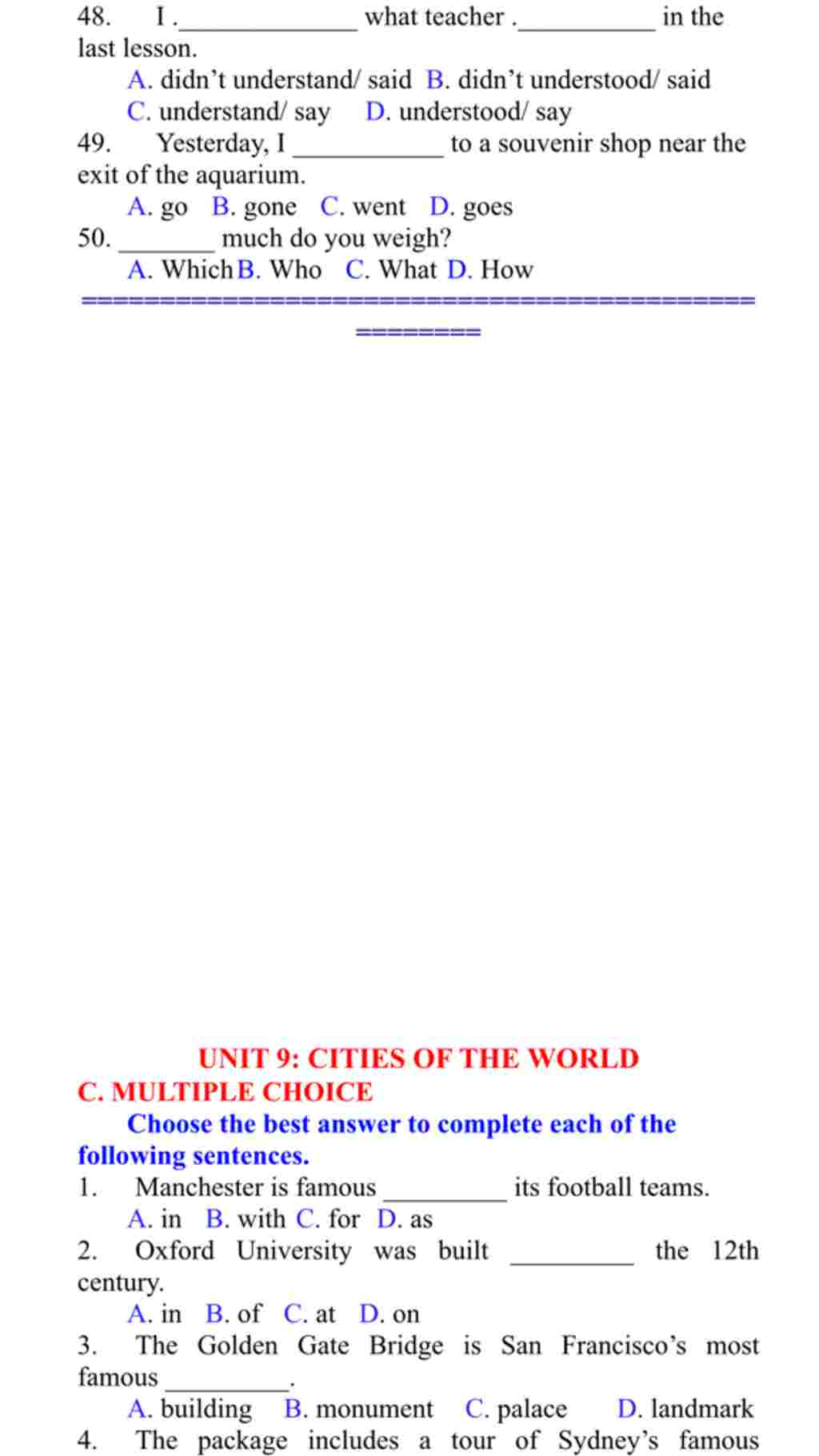 giup-minh-voi-cac-ban-nhe-thank-you-verry-much