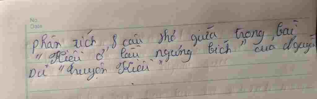 giup-minh-voi-cam-on-cac-ban-nhieu