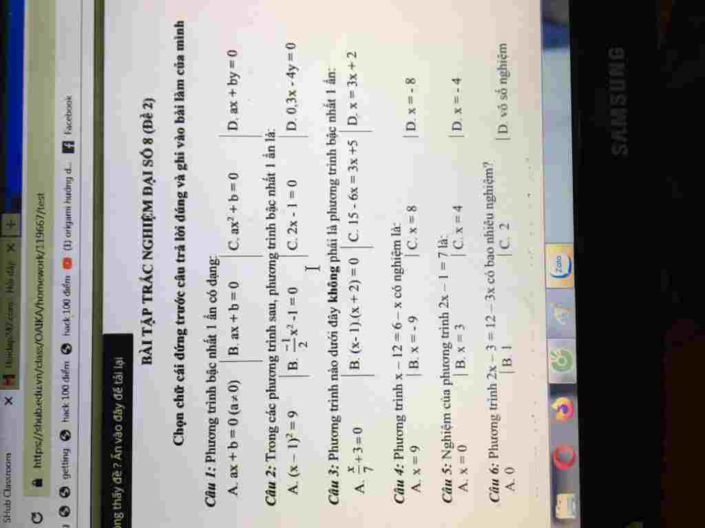 giup-minh-voi-lam-moi-cau-3-thoi