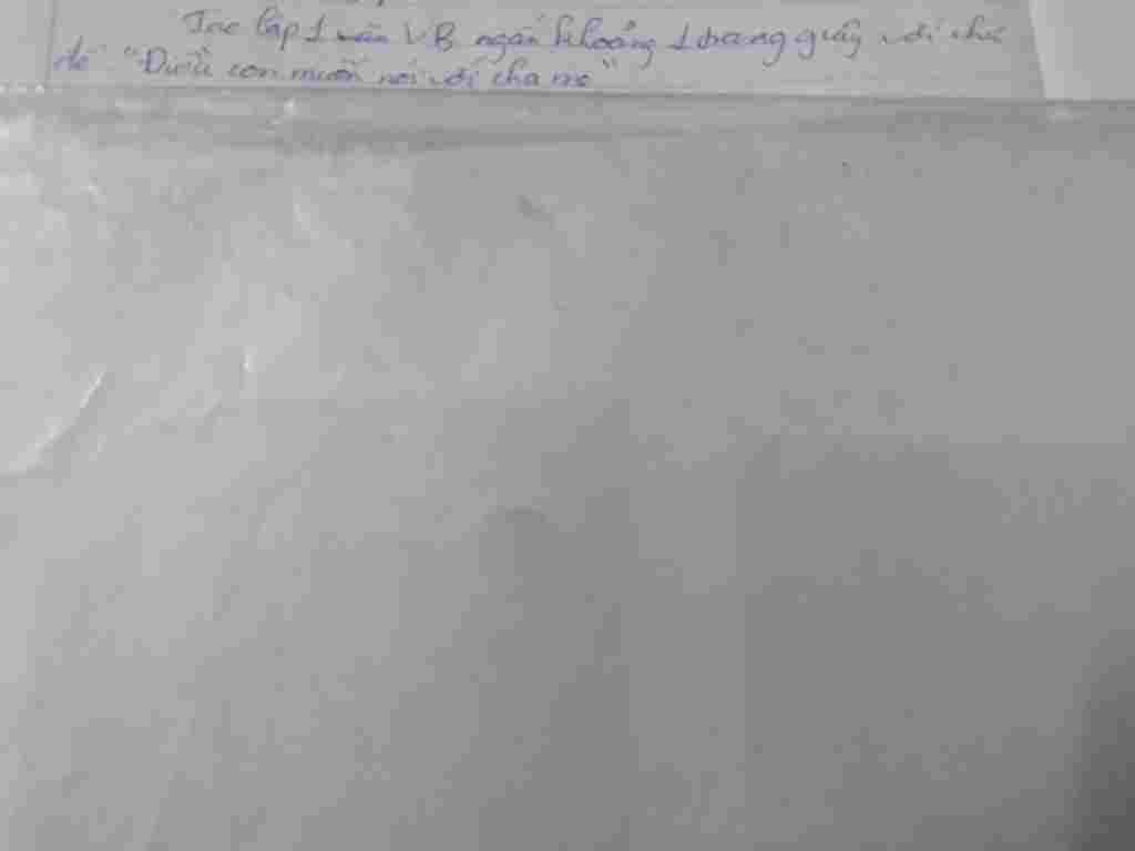 giup-minh-voi-mai-minh-nop-roi