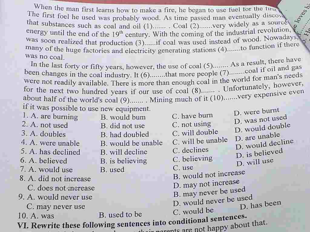 giup-minh-vs-a-dung-tra-loi-dai-nha-toi-minh-lam-anh-9-a