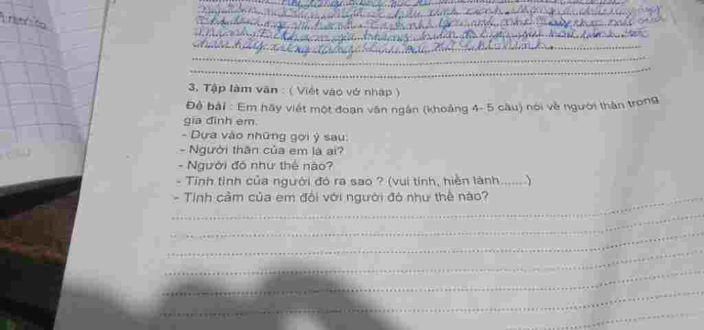 giup-mk-voi-a-cam-on-mn-trc-nha