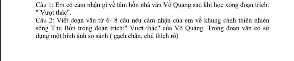 giup-mk-vs-nhaaaasaa