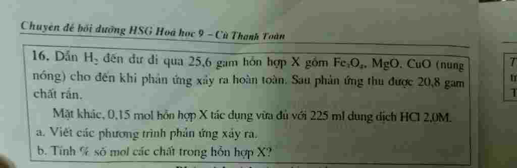giup-voi-cac-ban