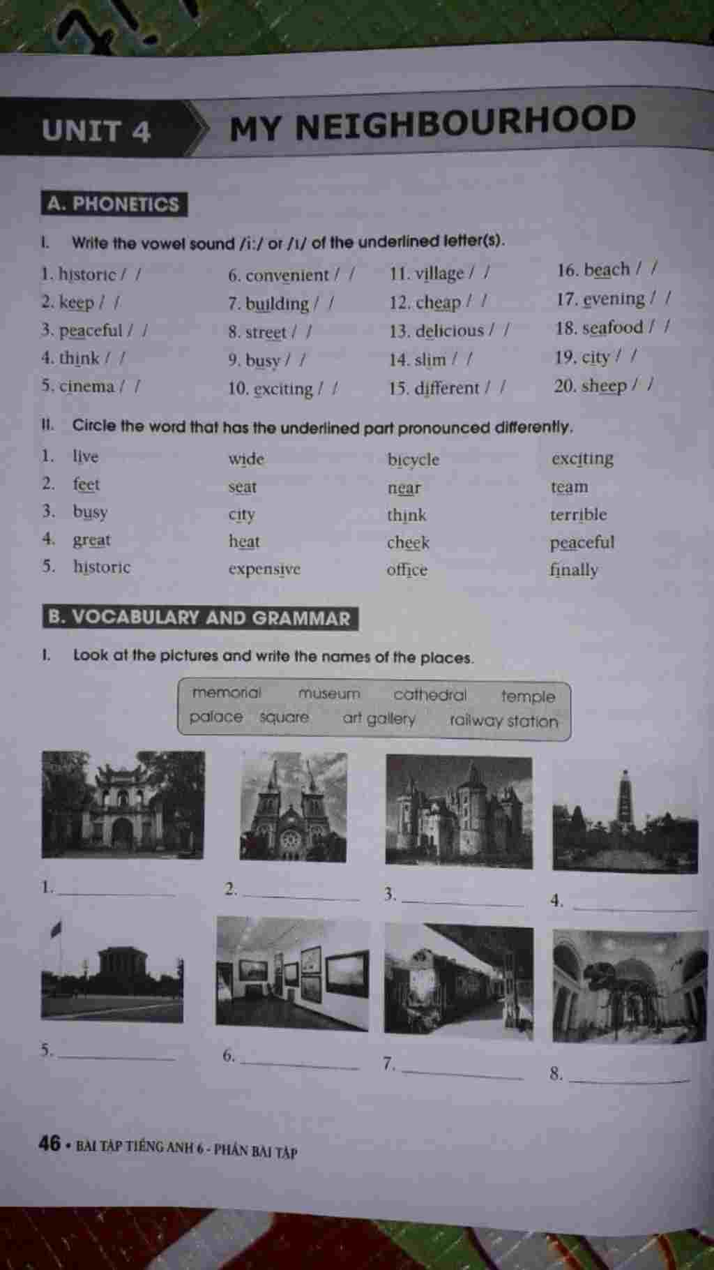 giup-voi-mn-oi-giup-voi-mn-oi