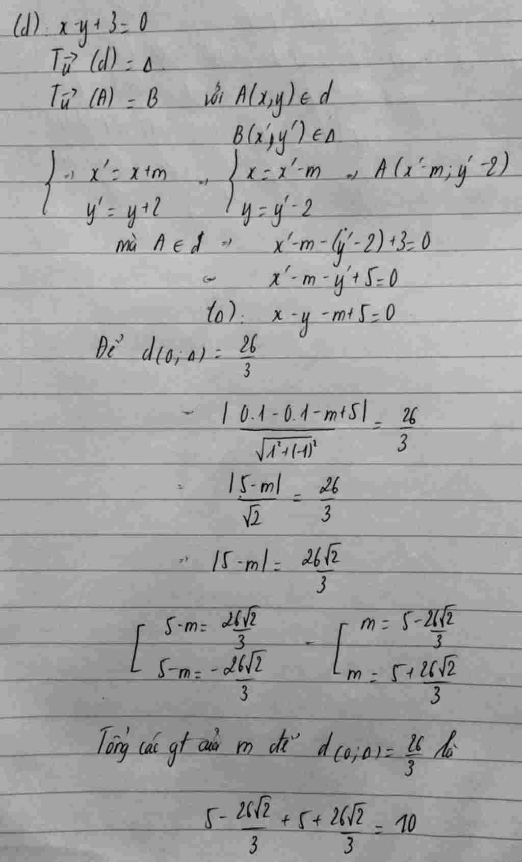 goi-delta-la-anh-cua-duong-thang-y-3-0-qua-phep-tinh-tien-vecto-u-m-2-tinh-tong-tat-ca-cac-gia-t