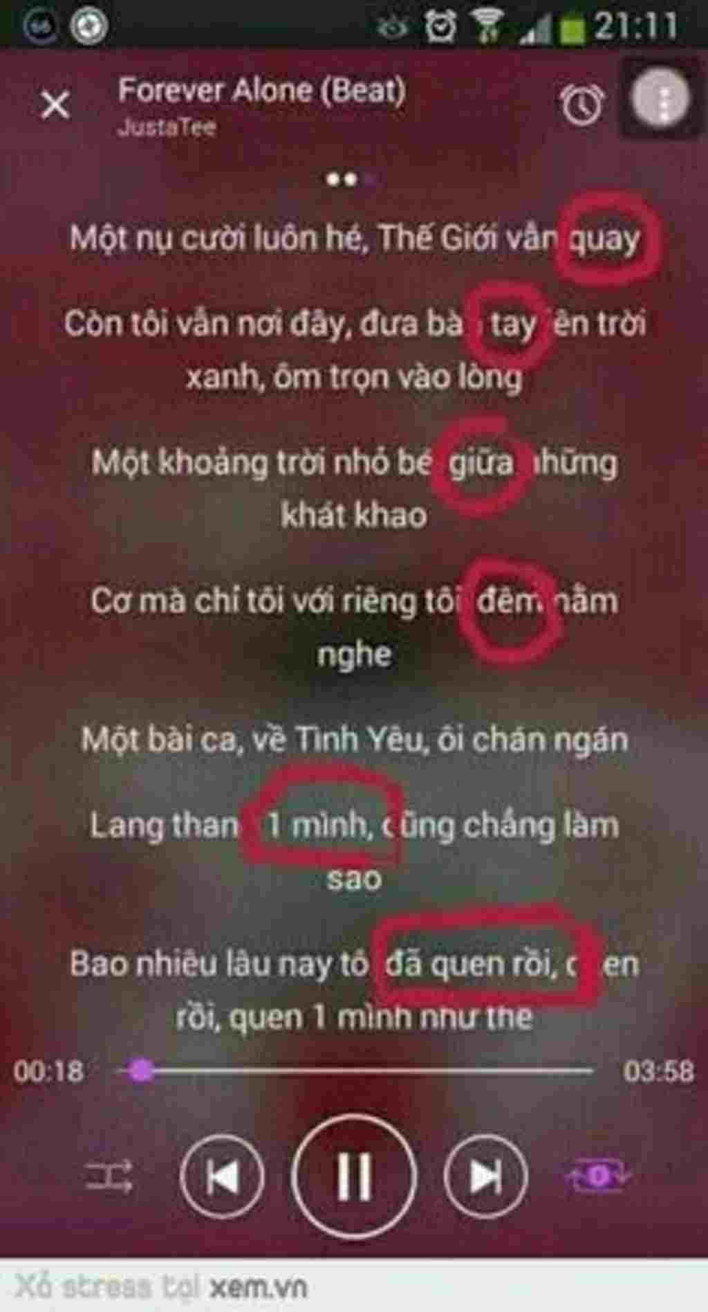 hi-sap-het-ngay-sinh-nhat-cookie-roi-sap-di-hoc-roi-sap-khai-giang-roi-nam-hoc-moi-lai-bat-dau-a
