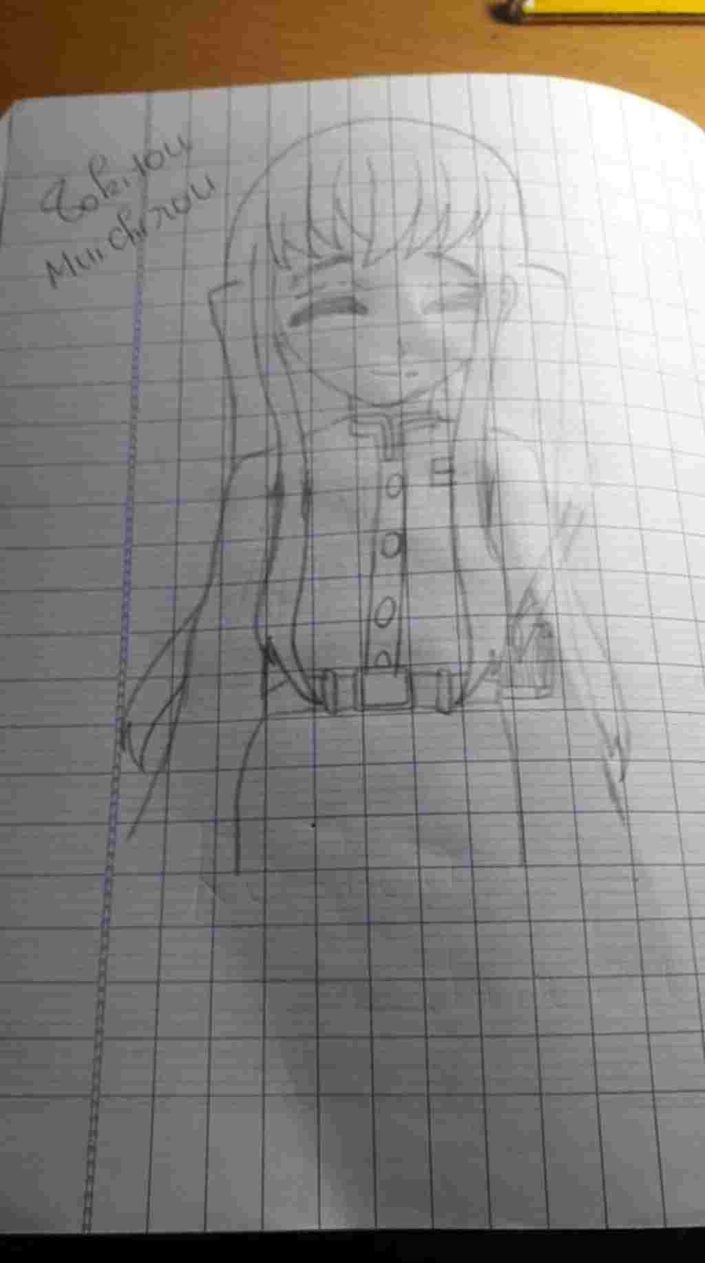 hihi-hom-nay-yeu-doi-tang-d-cho-m-n-ne-chu-de-ve-tranh-kimesu-no-yaiba-1-5-ko-mang-ko-spam