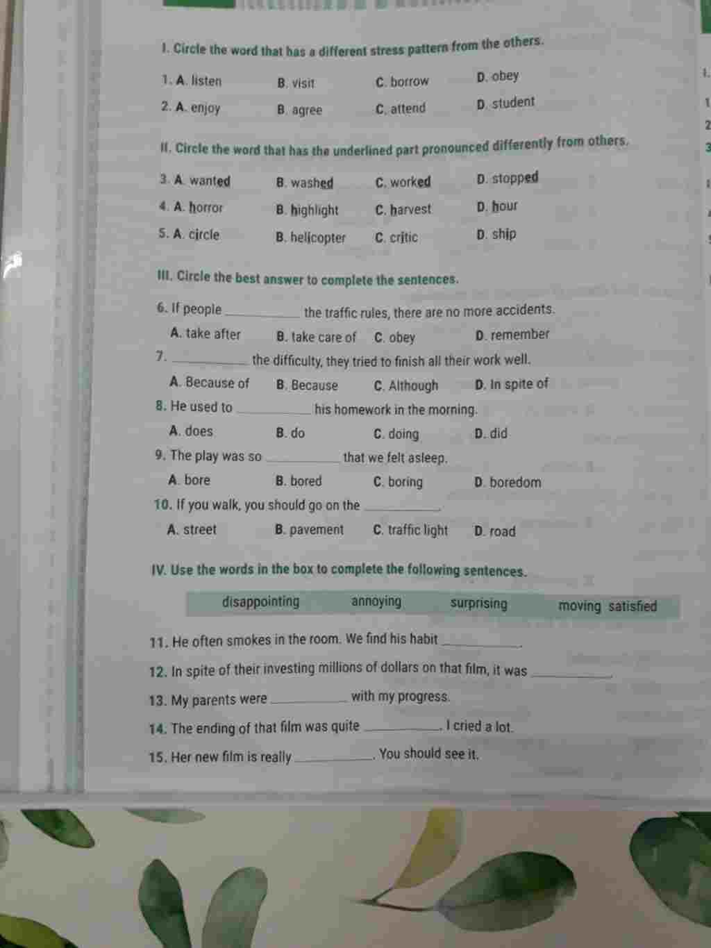 ho-mk-cai-tieng-anh-7-vsbehshhdhdbdbbdhehhe