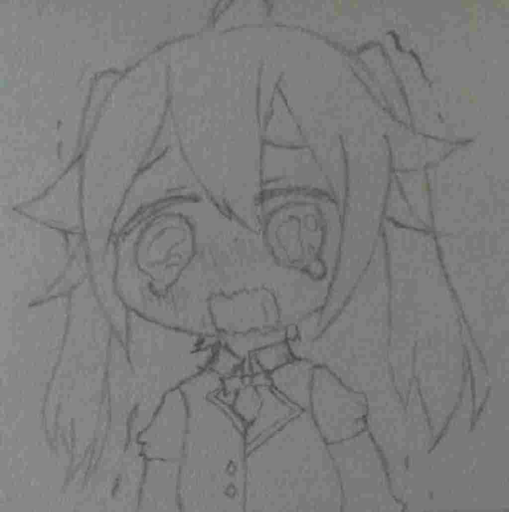 huhu-lai-buon-roi-may-bac-ve-cho-em-chibi-hoac-anime-dam-nuoc-mat-nha-ko-tranh-cu-nha-may-bac-ko