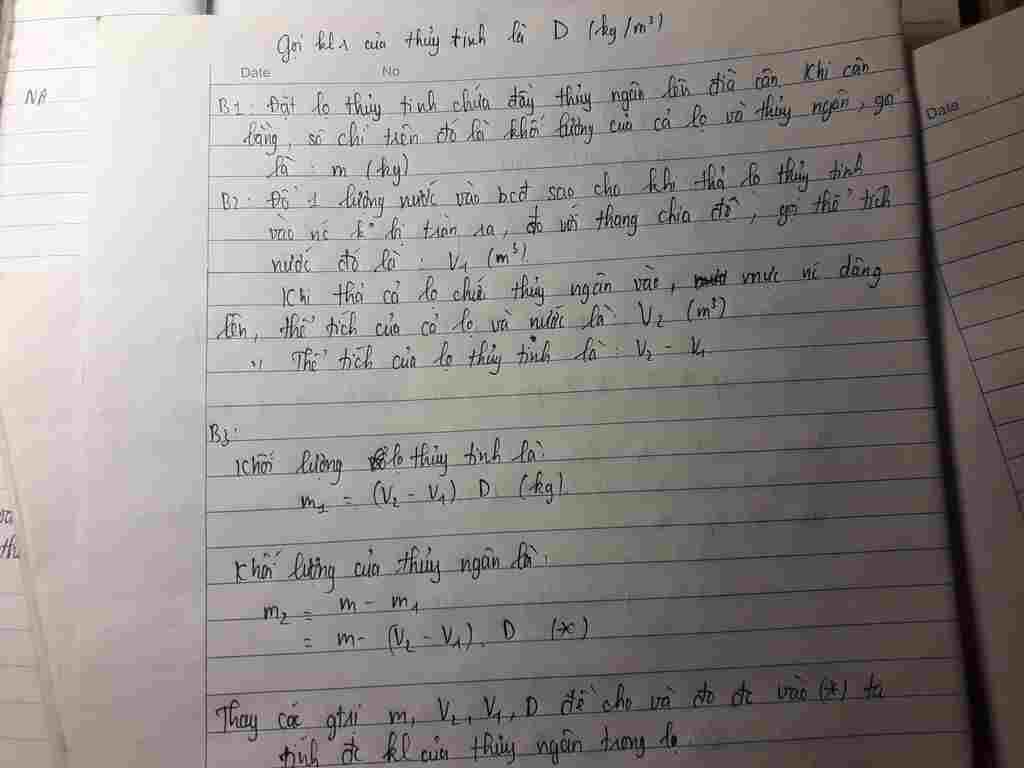 khong-noi-nhieu-cau-hoi-vui-minh-khong-muon-cau-tra-loi-cua-may-ben-thanh-vien-biet-doi-hang-hai