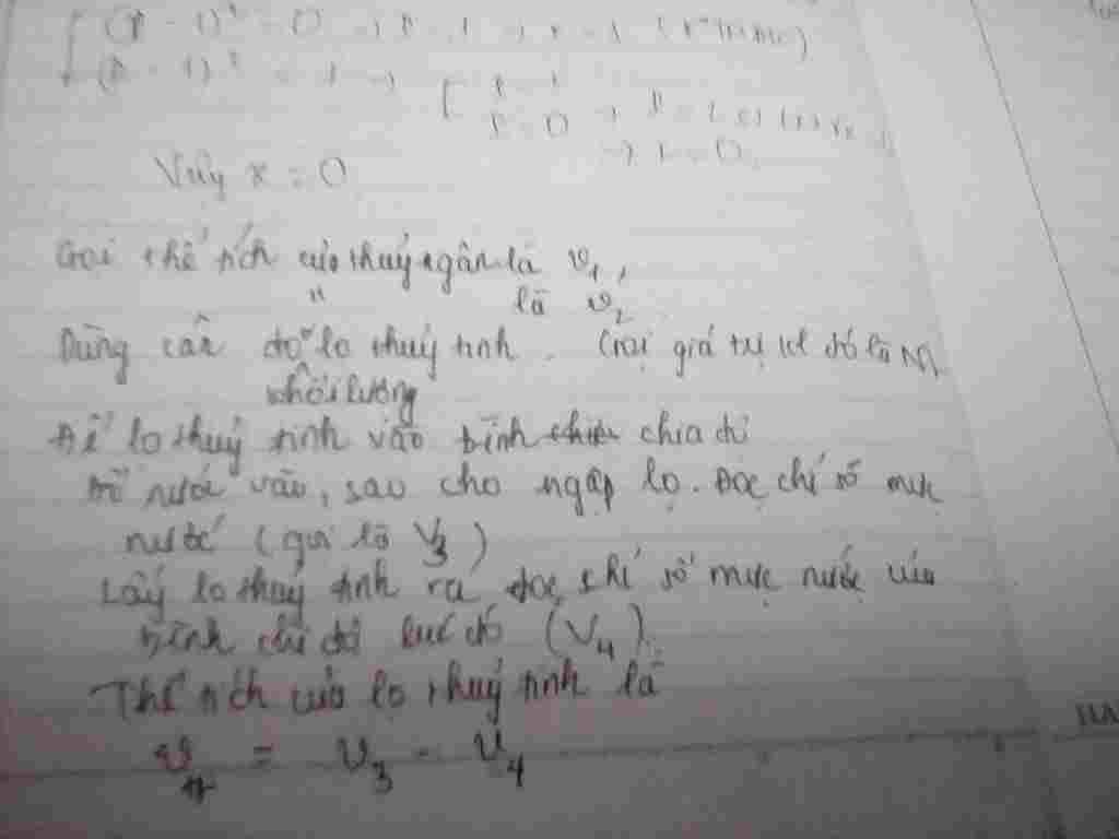 khong-noi-nhieu-cau-hoi-vui-minh-khong-muon-cau-tra-loi-cua-may-ben-thanh-vien-biet-doi-hang-hai