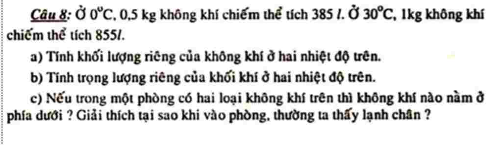 lam-giup-em-ca-trang-nay-vs-a