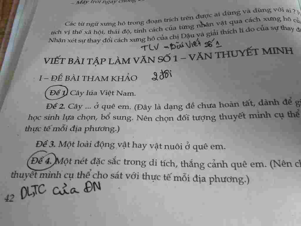 lam-giup-em-de-1-voi-a-nhung-dung-nhung-bai-mau-tren-mang