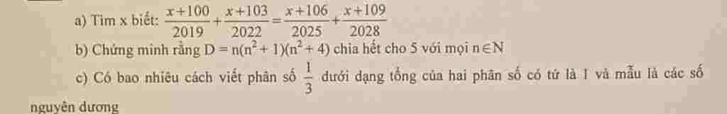 lam-giup-em-phan-b-c-vs-a