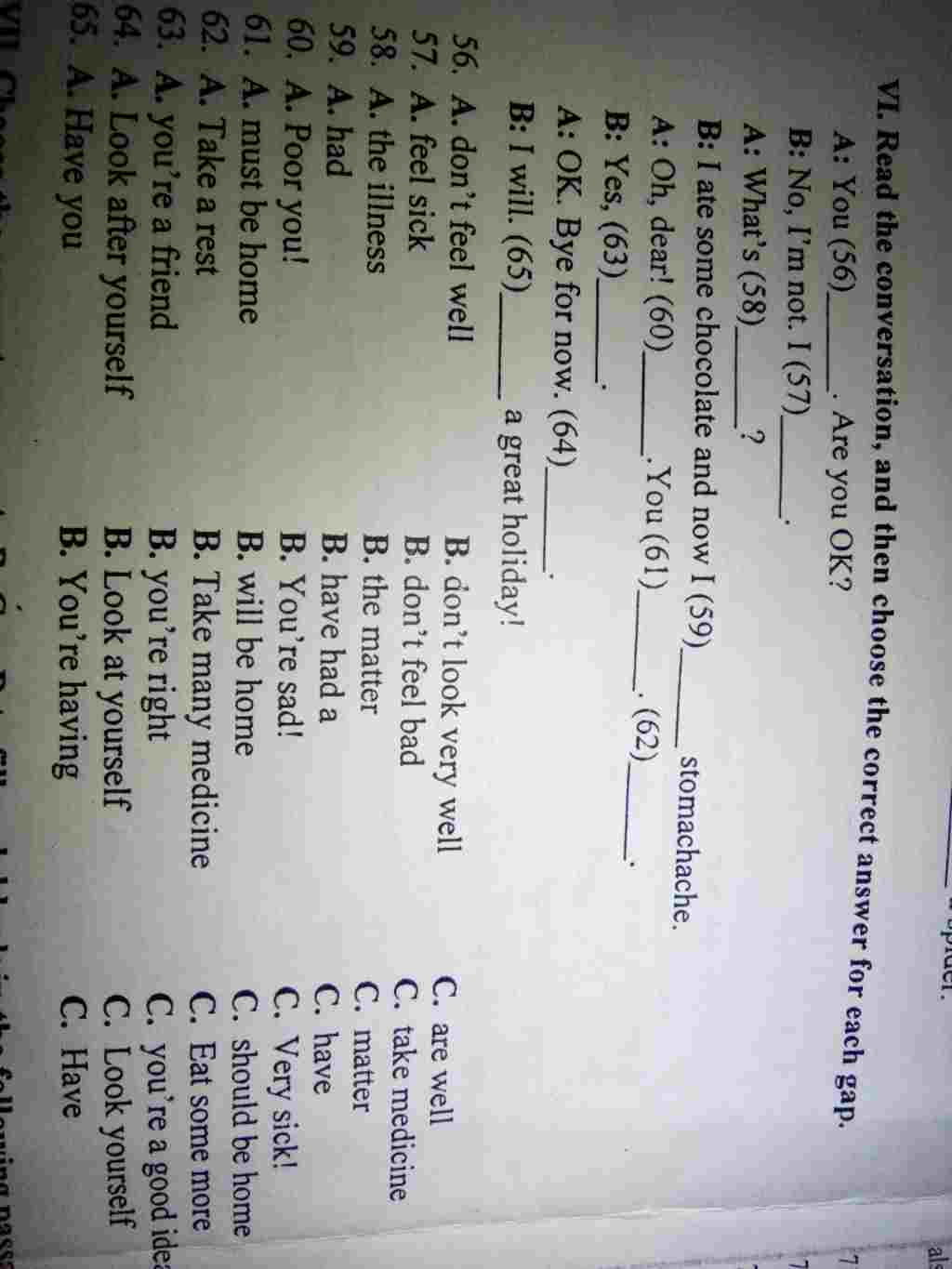 lam-ho-em-bai-vl-truoc-13h20