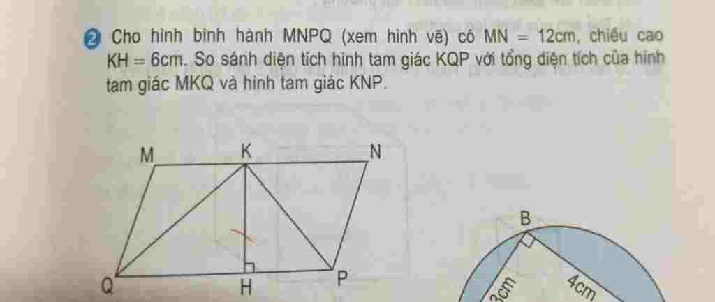 lam-ho-minh-bai-nay-nhe