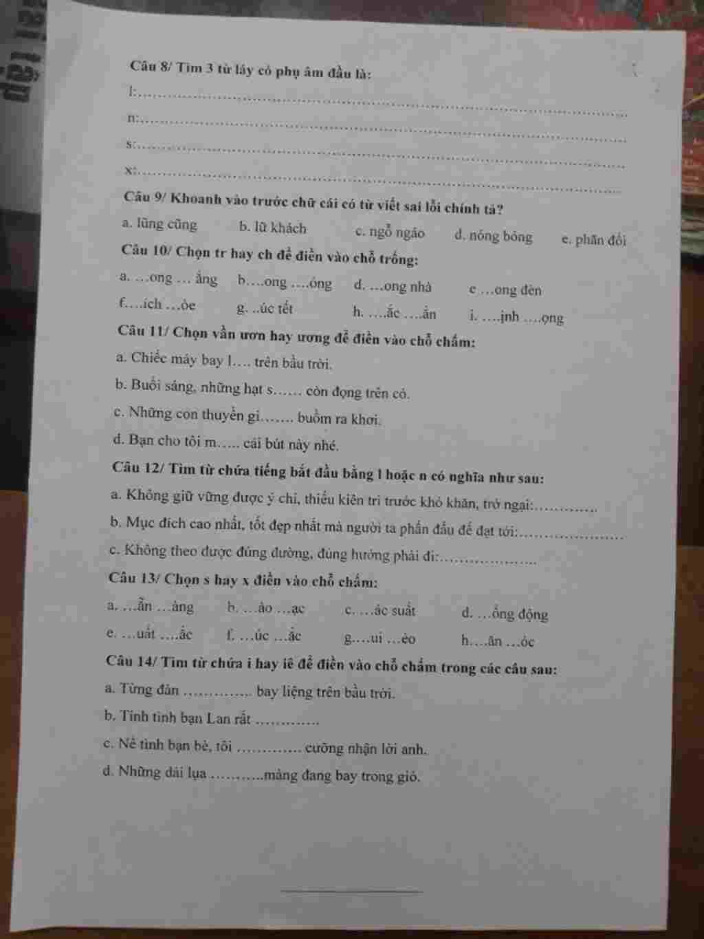 lam-ho-voi-nhe-moi-nguoi