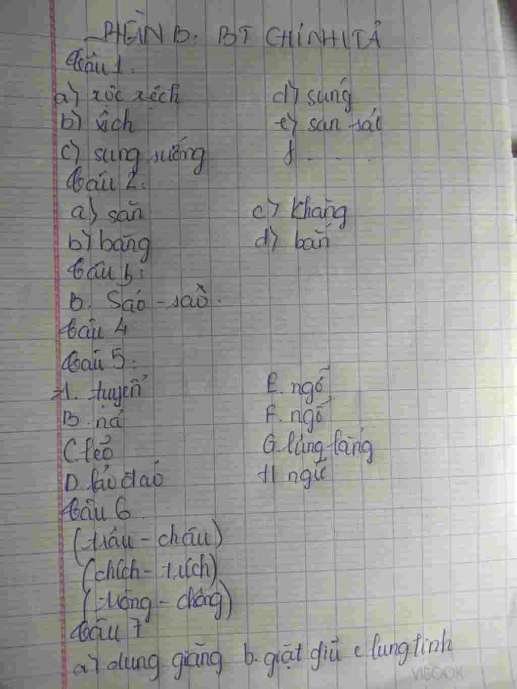 lam-ho-voi-nhe-moi-nguoi