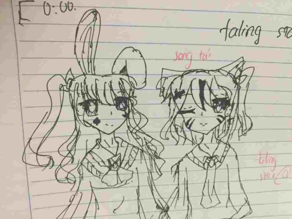 meo-se-off-1-2-nam-do-mau-thuan-noi-bo-moi-nguoi-ve-giup-meo-1-buc-tranh-ve-tinh-ban-nhe-tam-bie