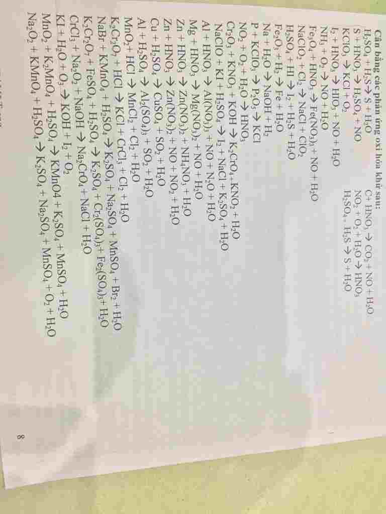 minh-can-nop-ngay-moi-nguoi-giup-vs-a