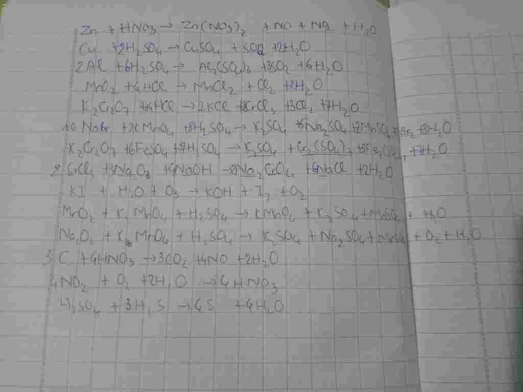 minh-can-nop-ngay-moi-nguoi-giup-vs-a