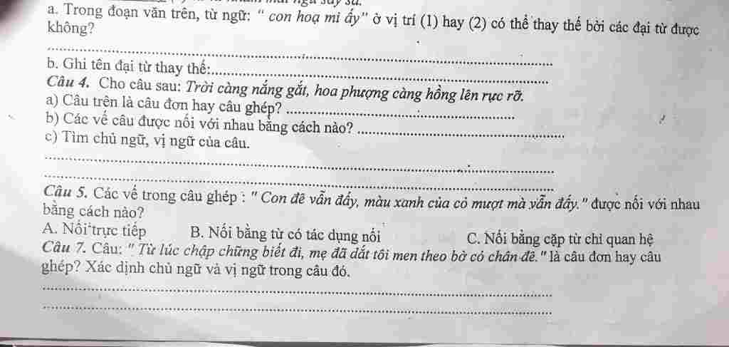 mn-oi-giup-em-vs-a