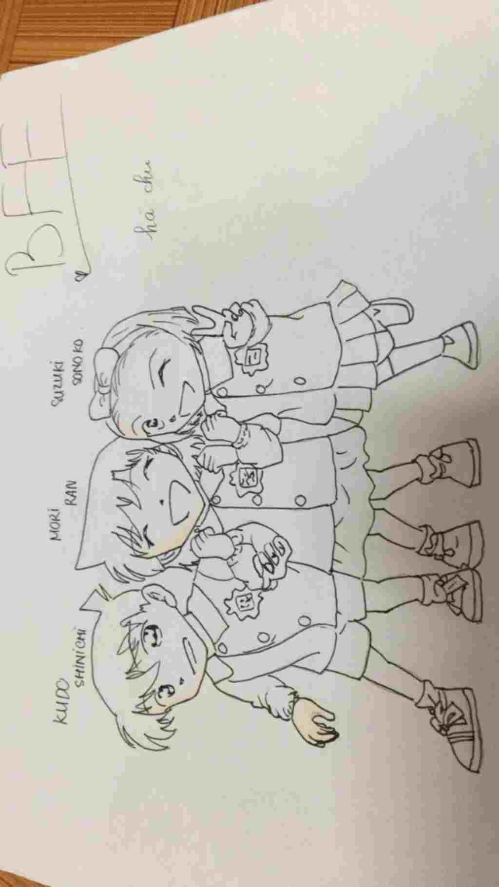 mn-ve-cho-mk-1-nhom-ban-than-nhe-gom-4ng-a-chibi-phai-cute-de-thuong-anime-ko-dc-qua-sac-ao-net